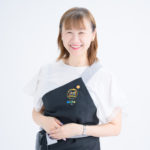 IWKY8910-Edit ２jpg